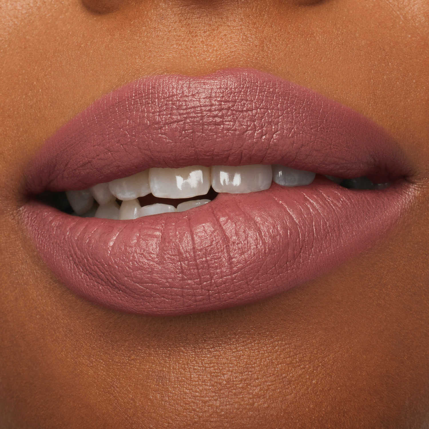 MACXIMAL SILKY MATTE LIPSTICK (LABIAL EN BARRA)